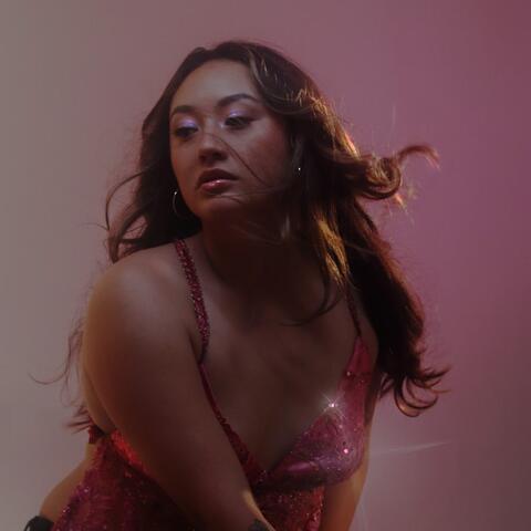 Show Me How album art