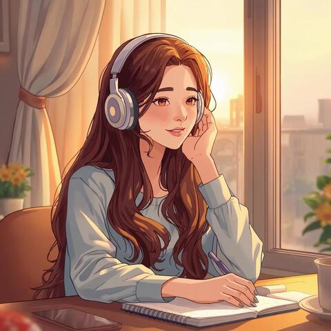 이 밤이 다 가기 전에 내게로 와 줘 album art