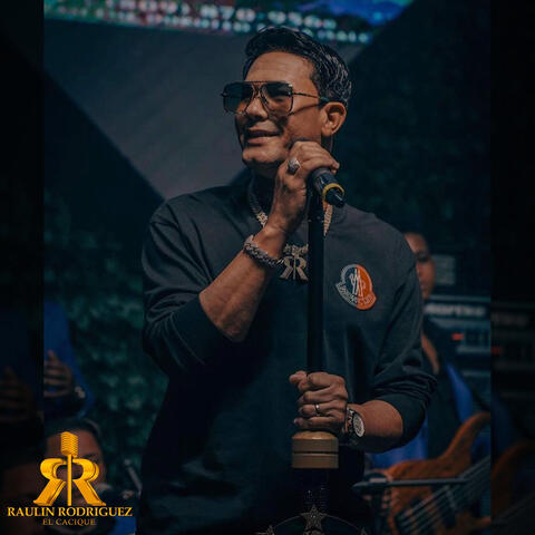 Merengues, Vol. 1 album art