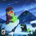 Thumbnail Image