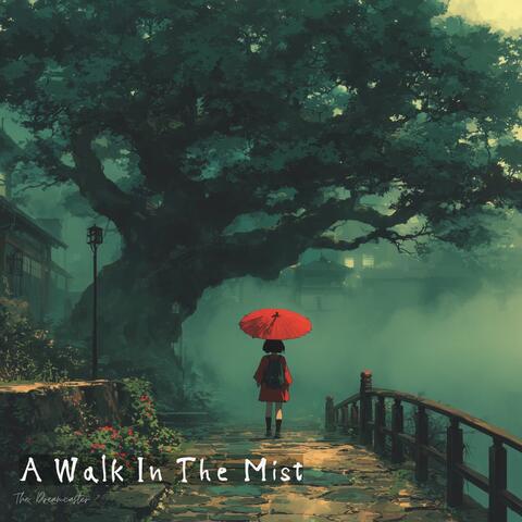 A Walk in the Mist album art