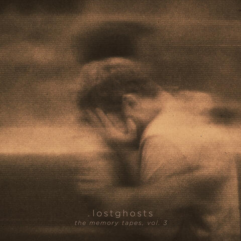 you feel it too (sonder) album art