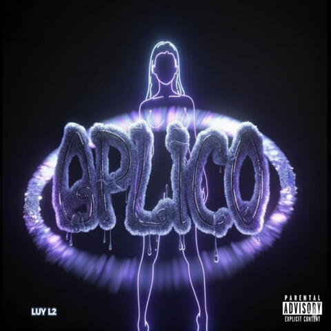 APLICO album art