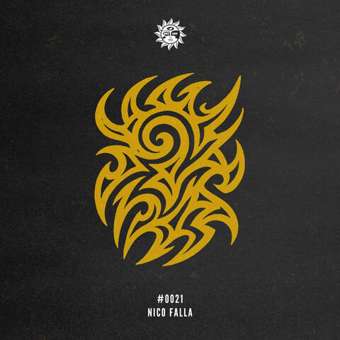 Do It Right album art