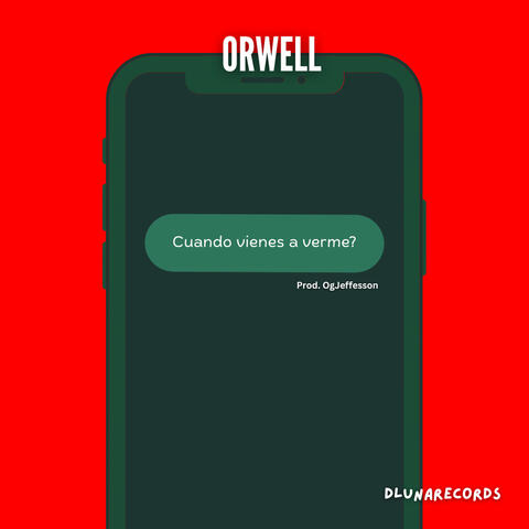 Cuando vienes a verme album art