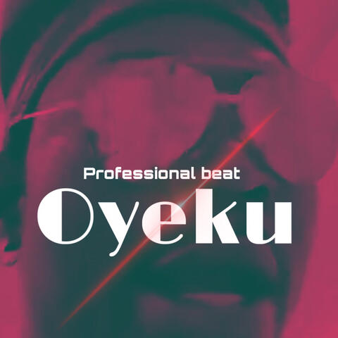 Oyeku album art