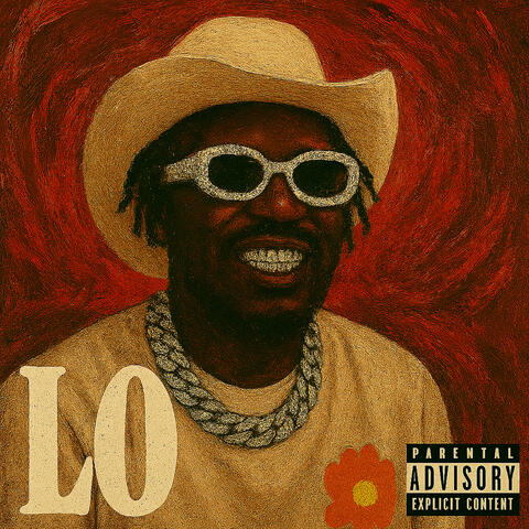 Diamonds Dance album art