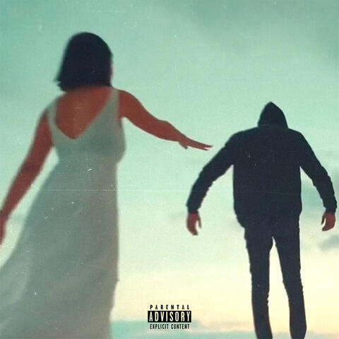 Maldito Castigo album art