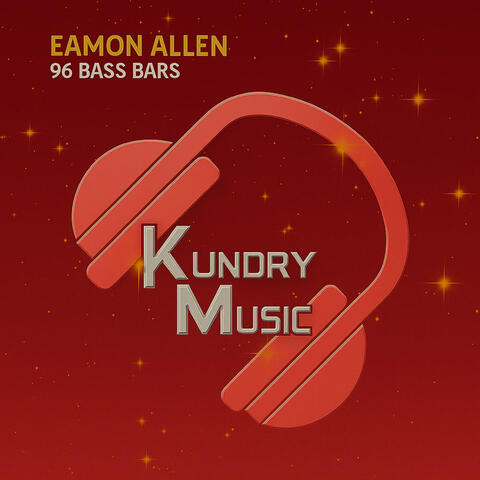 BEER CAN BLOWN AROUND BY THE WIND album art