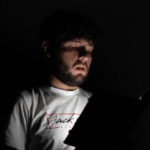 Am I the Bad Guy? album art