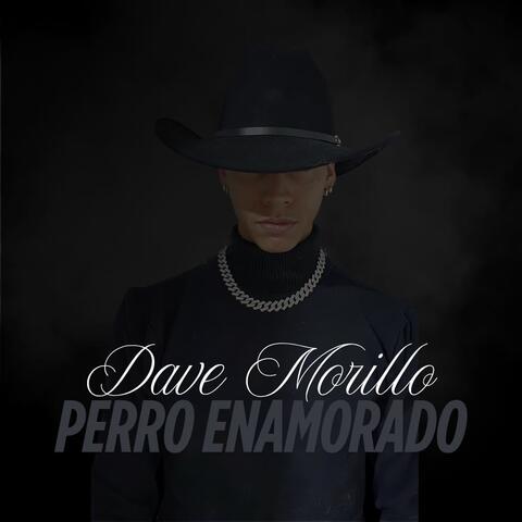 Perro Enamorado album art