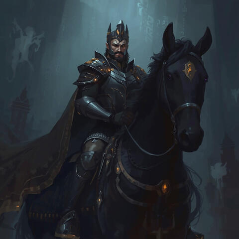 ARQUIVO VULTO album art