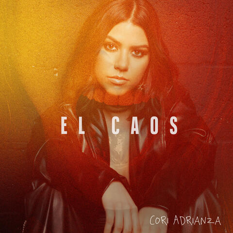 El Caos (Cap.1) album art
