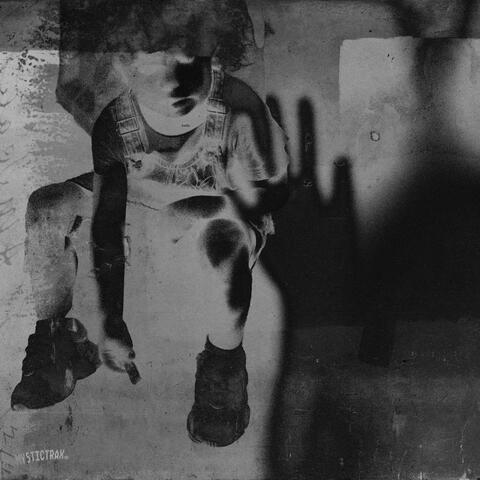 Surfeit Farewell album art