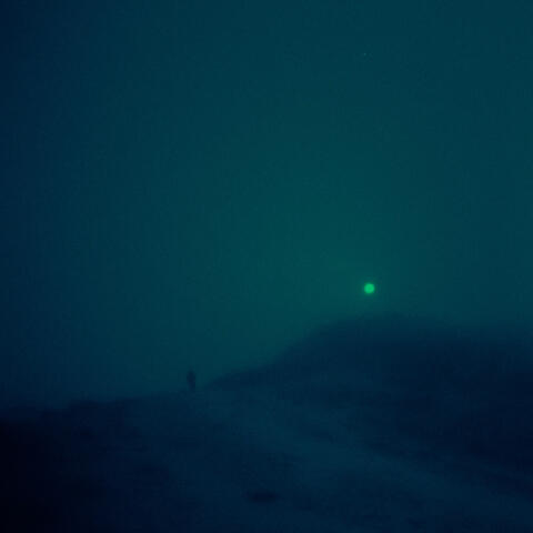 gone for good album art