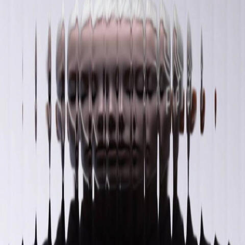 Nocturna Aurora album art