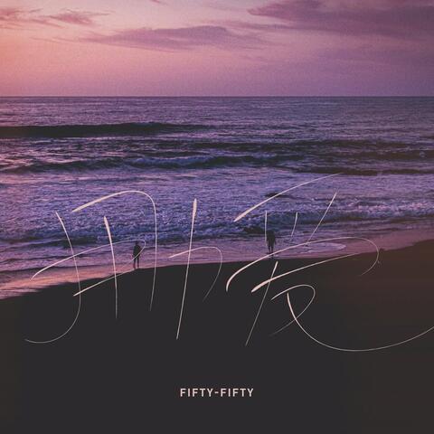 Loving You album art