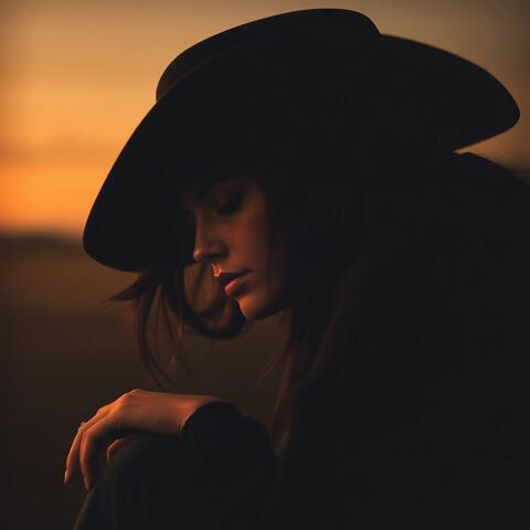 see me in the future album art