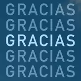 Image of Gracias