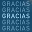 Gracias