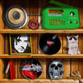 Thumbnail Image