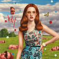 Thumbnail Image