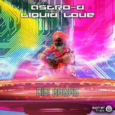 Image of Digi Babas