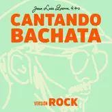 Image of Cantando Bachata