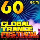 Image of Global Trance Festival, Vol. 1