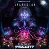 Image of Ascension, Compiled by Ascent