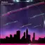 Sweet, Sweet City Rhythm album artwork