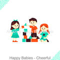 Thumbnail Image