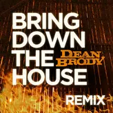 Image of Bring Down the House