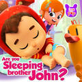 Thumbnail Image