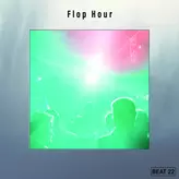 Image of Flop Hour Beat 22