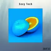 Image of Sexy Tech Beat 22