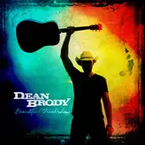 Image of Beautiful Freakshow