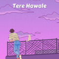Thumbnail Image