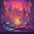 Thumbnail Image