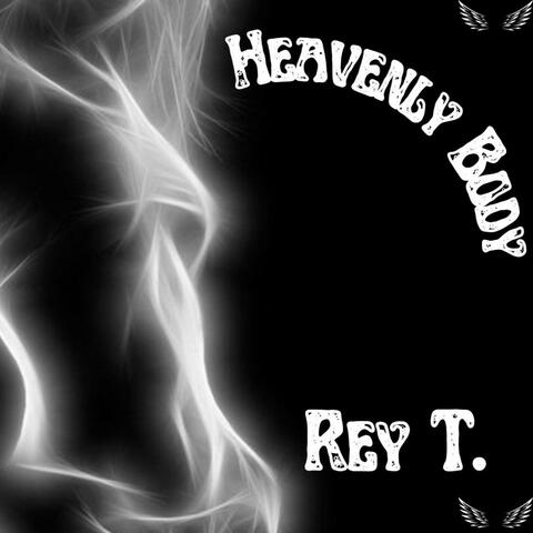 Heavenly Body album art