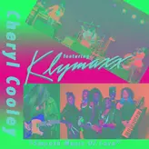 Image of Smooth Music Of Love
