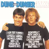 Image of Dumb & Dumber