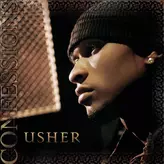 Image of Confessions (Expanded Edition)