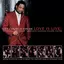 Live Is Live! At The Love Fellowship Tabernacle album artwork