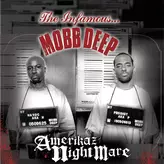 Image of Amerikaz Nightmare
