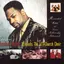 Presents The LFT Church Choir Recorded "Live" at Love Fellowship Tabernacle album artwork