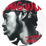 Image of Yung Wun
