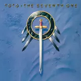 Image of The Seventh One