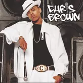 Image of Chris Brown (Expanded Edition)