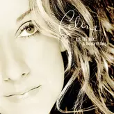Image of All The Way... A Decade Of Song